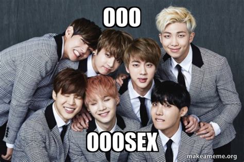 ooosex in|'ooo sex' Search .